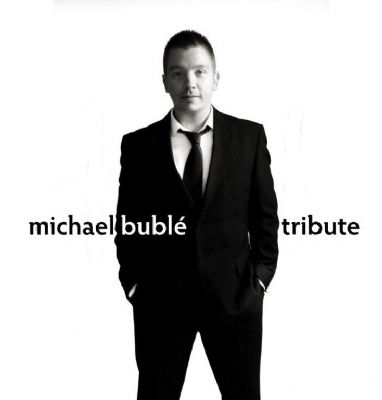 Buble by Adam